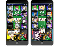 ���������꡼ No.004�Υ���ͥ������ / ��m HOLD'EM�ס���WPT JAPAN 2021  MAIN EVENT�ɥ���饤��ͽ����8��4����곫��