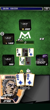 ꡼ No.003 | PR۾޶դⳫŤm HOLD'EMפϡǿ͵Ρȥƥۡǥɤڤ˳ڤݡץ