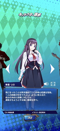 ꡼ No.005 | PR۾޶դⳫŤm HOLD'EMפϡǿ͵Ρȥƥۡǥɤڤ˳ڤݡץ