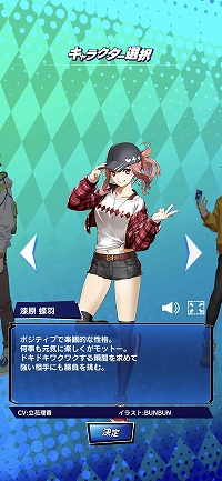 ꡼ No.009 | PR۾޶դⳫŤm HOLD'EMפϡǿ͵Ρȥƥۡǥɤڤ˳ڤݡץ