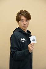 画像ギャラリー No.016のサムネイル画像 / 【PR】賞金付き大会も開催される「m HOLD'EM」は,世界で人気の“テキサスホールデム”が手軽に楽しめるポーカーアプリ