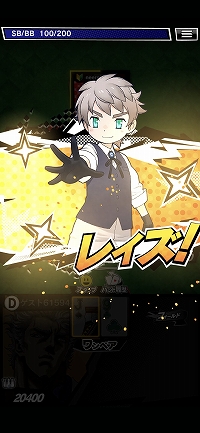 ꡼ No.024 | PR۾޶դⳫŤm HOLD'EMפϡǿ͵Ρȥƥۡǥɤڤ˳ڤݡץ