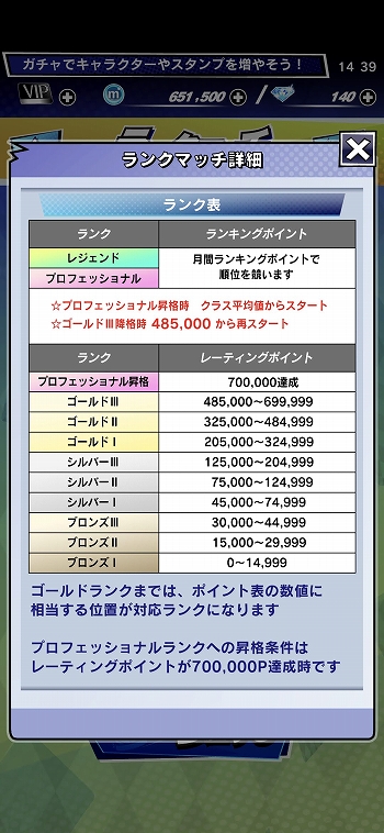 ꡼ No.029 | PR۾޶դⳫŤm HOLD'EMפϡǿ͵Ρȥƥۡǥɤڤ˳ڤݡץ