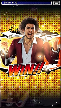 ꡼ No.041 | PR۾޶դⳫŤm HOLD'EMפϡǿ͵Ρȥƥۡǥɤڤ˳ڤݡץ