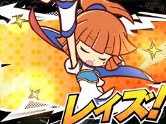 ��m HOLD\'EM�סߡ֤פ�פ�ץ���ܤ����ŷ���