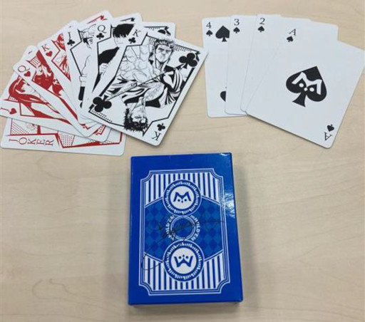 ���������꡼ No.002�Υ���ͥ������ / ��m HOLD��EM�ס������ʥ����ȤΥ���ܥȡ��ʥ��ȡ֥����ʥ���POKER TOURNAMENT�פ򳫺�