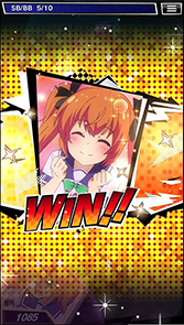 画像ギャラリー No.006のサムネイル画像 / 「m HOLD'EM」と「パチスロ ツインエンジェルPARTY」のコラボが10月25日から開催