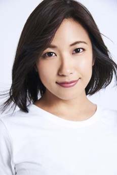 画像ギャラリー No.002のサムネイル画像 / 「m HOLD'EM」, “第2回公式ユーザー大会”が開催。生放送は12月3日19時から