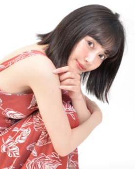 画像ギャラリー No.003のサムネイル画像 / 「m HOLD'EM」, “第2回公式ユーザー大会”が開催。生放送は12月3日19時から