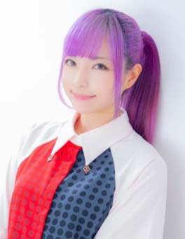 画像ギャラリー No.004のサムネイル画像 / 「m HOLD'EM」, “第2回公式ユーザー大会”が開催。生放送は12月3日19時から