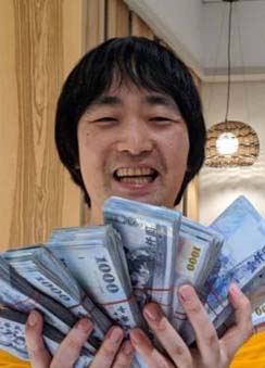 画像ギャラリー No.005のサムネイル画像 / 「m HOLD'EM」, “第2回公式ユーザー大会”が開催。生放送は12月3日19時から