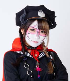 画像ギャラリー No.006のサムネイル画像 / 「m HOLD'EM」, “第2回公式ユーザー大会”が開催。生放送は12月3日19時から