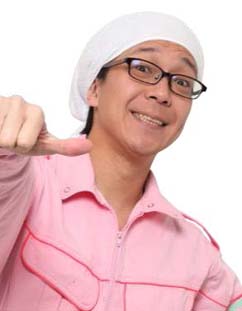 画像ギャラリー No.007のサムネイル画像 / 「m HOLD'EM」, “第2回公式ユーザー大会”が開催。生放送は12月3日19時から