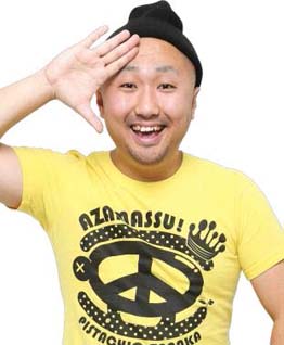 画像ギャラリー No.008のサムネイル画像 / 「m HOLD'EM」, “第2回公式ユーザー大会”が開催。生放送は12月3日19時から