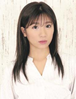 画像ギャラリー No.009のサムネイル画像 / 「m HOLD'EM」, “第2回公式ユーザー大会”が開催。生放送は12月3日19時から