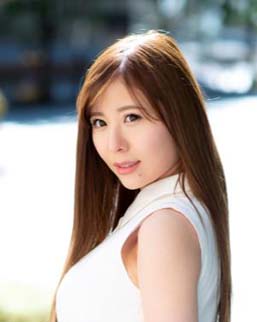 画像ギャラリー No.010のサムネイル画像 / 「m HOLD'EM」, “第2回公式ユーザー大会”が開催。生放送は12月3日19時から