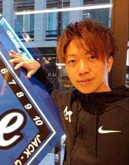 画像ギャラリー No.011のサムネイル画像 / 「m HOLD'EM」, “第2回公式ユーザー大会”が開催。生放送は12月3日19時から