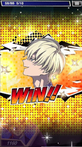 ���������꡼ No.004�Υ���ͥ������ / ��m HOLD'EM�סߡ�HIGH CARD�ץ���ܥ��٥�Ȥ�����