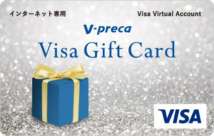 ꡼ No.002 | m HOLD'EMס饤եɤζˤVץꥫCUPɤ»