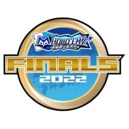 ���������꡼ No.006�Υ���ͥ������ / ��m HOLD'EM�פκǿ�����ȯɽ����������������1��13�����ۿ�