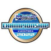 画像ギャラリー No.004のサムネイル画像 / 「m HOLD’EM」にて「ポーカースタジアム」ユーザーを対象としたキャンペーン開催へ