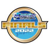 画像ギャラリー No.005のサムネイル画像 / 「m HOLD’EM」にて「ポーカースタジアム」ユーザーを対象としたキャンペーン開催へ