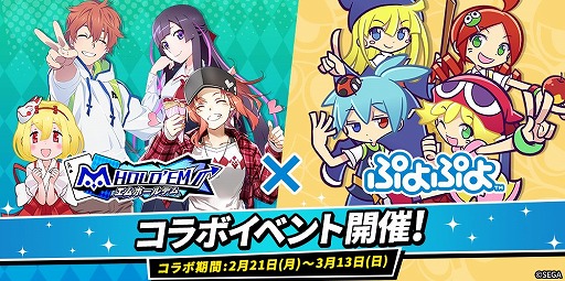 ꡼ No.001 | m HOLD'EMפǡ֤פפפȤΥܥ٥2Ƥ221˥