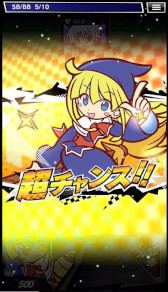 ���������꡼ No.005�Υ���ͥ������ / ��m HOLD'EM�׸����桼�����Ȥפ�פ�e���ݡ�������ˤ��ݡ������з��2��21����������