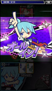 ���������꡼ No.006�Υ���ͥ������ / ��m HOLD'EM�׸����桼�����Ȥפ�פ�e���ݡ�������ˤ��ݡ������з��2��21����������