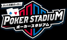꡼ No.002 | m HOLD'EMפPOKER STADIUMפȤΥܥ٥Ȥ򳫺
