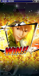 ꡼ No.004 | m HOLD'EMפPOKER STADIUMפȤΥܥ٥Ȥ򳫺