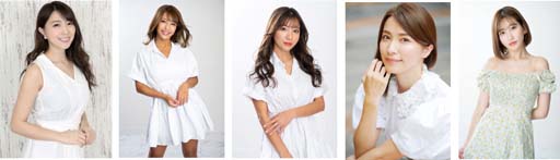 ꡼ No.002 | m HOLD'EMפm Poker Tournament Japan 2022ɳŷꡣ5282֡޶ۤ331