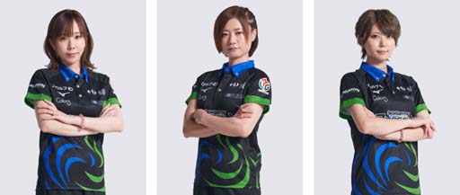 ꡼ No.004 | m HOLD'EMפm Poker Tournament Japan 2022ɳŷꡣ5282֡޶ۤ331