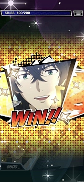 画像ギャラリー No.002のサムネイル画像 / 「m HOLD'EM」,TVアニメ“盾の勇者の成り上がり Season 2”とのコラボイベントを5月30日より開催