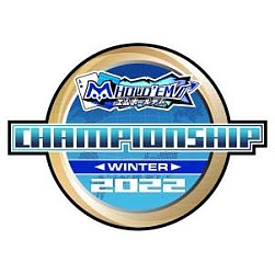 画像ギャラリー No.008のサムネイル画像 / 「m HOLD'EM」,TVアニメ“盾の勇者の成り上がり Season 2”とのコラボイベントを5月30日より開催