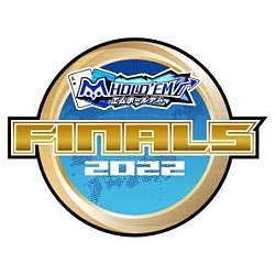 画像ギャラリー No.009のサムネイル画像 / 「m HOLD'EM」,TVアニメ“盾の勇者の成り上がり Season 2”とのコラボイベントを5月30日より開催