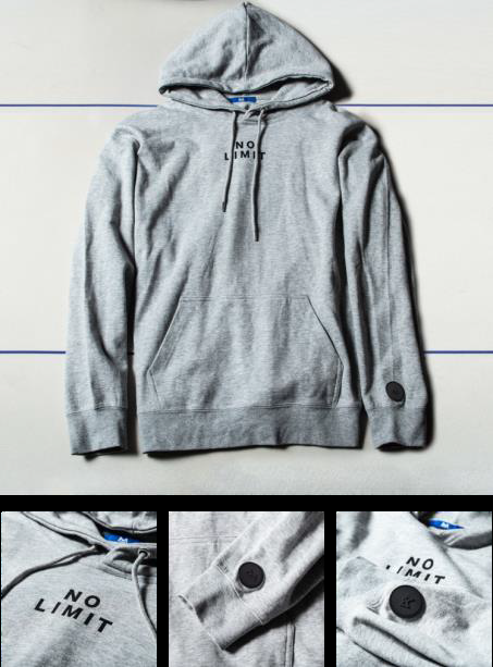 画像ギャラリー No.005のサムネイル画像 / m公式オリジナルグッズがm HOLD‘EM 目黒にて販売開始に