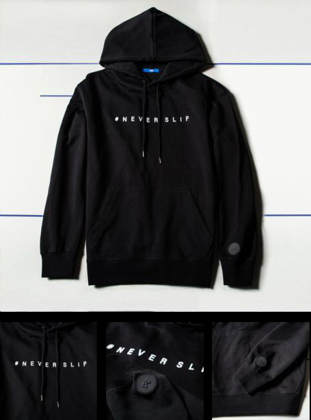 画像ギャラリー No.006のサムネイル画像 / m公式オリジナルグッズがm HOLD‘EM 目黒にて販売開始に