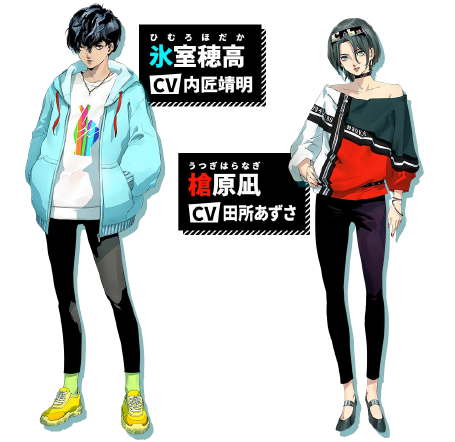 画像ギャラリー No.005のサムネイル画像 / 「m HOLD'EM」,1周年を記念したキャンペーンやポーカートーナメントを開催