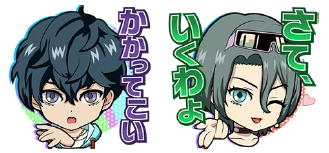 画像ギャラリー No.006のサムネイル画像 / 「m HOLD'EM」,1周年を記念したキャンペーンやポーカートーナメントを開催