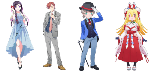 画像ギャラリー No.007のサムネイル画像 / 「m HOLD'EM」,1周年を記念したキャンペーンやポーカートーナメントを開催