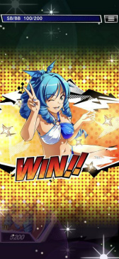 ���������꡼ No.003�Υ���ͥ������ / ��m HOLD'EM�ס��ֳ�ʪ��פȤΥ���ܥ��٥�Ȥ�7��14����곫��