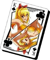 ���������꡼ No.008�Υ���ͥ������ / ��m HOLD'EM�ס��ֳ�ʪ��פȤΥ���ܥ��٥�Ȥ�7��14����곫��