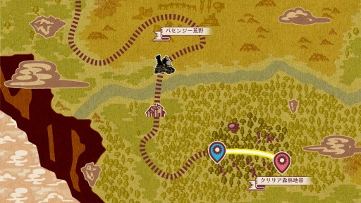 ꡼ No.031 | CC2Ρ1ơΥաץץå󡣲ʱ̿˹ξǯãȥƥ֥󥯥꡼κǿ