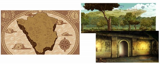 ꡼ No.002Υͥ / ΥաȤʤȼͳϥɤξ󤬸֤ߤƤΥХȥ䤪õڤȰõɤо