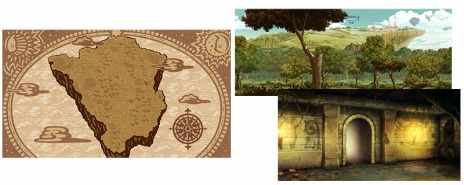 ꡼ No.004Υͥ / ΥաȤʤȼͳϥɤξ󤬸֤ߤƤΥХȥ䤪õڤȰõɤо