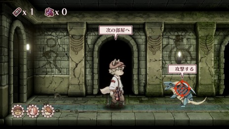 ꡼ No.005Υͥ / ΥաȤʤȼͳϥɤξ󤬸֤ߤƤΥХȥ䤪õڤȰõɤо