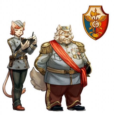 ꡼ No.006Υͥ / ΥաȤʤȼͳϥɤξ󤬸֤ߤƤΥХȥ䤪õڤȰõɤо