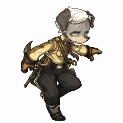 ꡼ No.007Υͥ / ΥաȤʤȼͳϥɤξ󤬸֤ߤƤΥХȥ䤪õڤȰõɤо