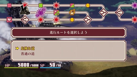 ꡼ No.005 | Υաᤤȡȥ٥ޥɤо졣롼ȿʹԤΩ¼ξҲ